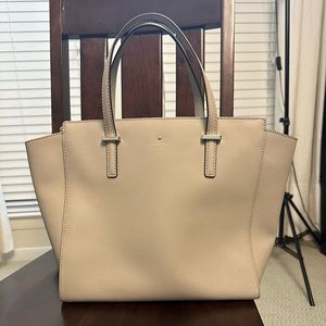 Kate Spade Patterson Drive Small Geraldine Satchel
